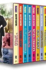 Watch Neighbors Gomovies