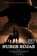 Watch Nubes Rojas Gomovies
