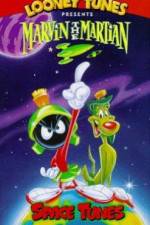 Watch Duck Dodgers in the 24½th Century Gomovies