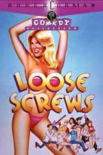 Watch Loose Screws Gomovies