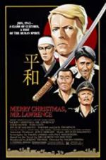 Watch Merry Christmas Mr. Lawrence Gomovies