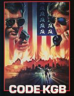 Watch The Emissary Gomovies