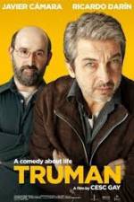 Watch Truman Gomovies