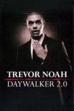 Watch Trevor Noah: Daywalker Revisited Gomovies