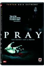 Watch Purei Gomovies