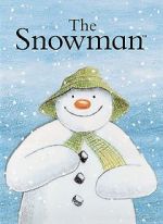 Watch The Snowman (TV Short 1982) Gomovies