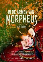 Watch In de armen van Morpheus Gomovies