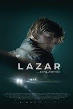Watch Lazar Gomovies