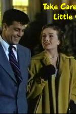 Watch Take Care of My Little Girl Gomovies