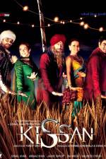 Watch Kisaan Gomovies