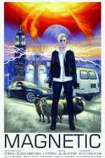 Watch Magnetic Gomovies