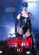 Watch Black Scorpion II: Aftershock Gomovies