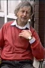 Watch Busker Gomovies