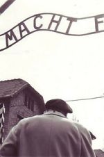 Watch Package Tour Gomovies