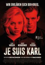 Watch Je Suis Karl Gomovies