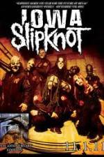 Watch Slipknot - Goat   Iowa 10th Anniversary Edition Bonus Gomovies