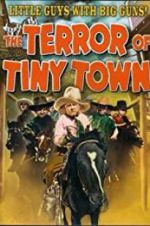 Watch The Terror of Tiny Town Gomovies