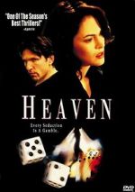 Watch Heaven Gomovies
