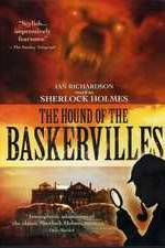 Watch The Hound of the Baskervilles Gomovies