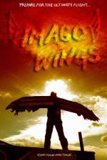 Watch Imago Wings Gomovies