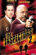 Watch The Inspectors 2: A Shred of Evidence Gomovies
