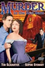 Watch Maria Marten, or The Murder in the Red Barn Gomovies