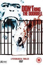 Watch The Mafu Cage Gomovies