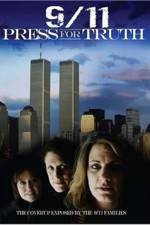 Watch 911 Press for Truth Gomovies