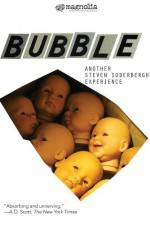 Watch Bubble Gomovies