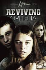 Watch Reviving Ophelia Gomovies
