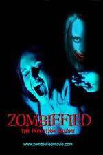 Watch Zombiefied Gomovies