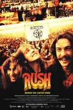 Watch Rush Beyond the Lighted Stage Gomovies