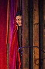 Watch It Started As a Joke Gomovies