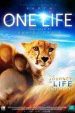 Watch One Life Gomovies