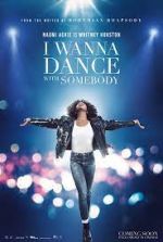 Watch I Wanna Dance: The Whitney Houston Movie Gomovies
