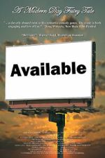 Watch Available: A Modern Day Fairy Tale Gomovies