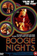 Watch Boogie Nights Gomovies