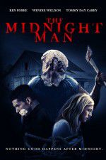 Watch The Midnight Man Gomovies