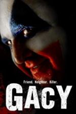 Watch Gacy Gomovies