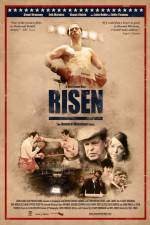 Watch Risen Gomovies