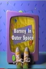 Watch Barney in Outer Space Gomovies