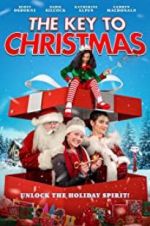 Watch The Key to Christmas Gomovies