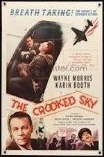 Watch The Crooked Sky Gomovies