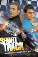 Watch Short Track Gomovies