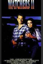 Watch Watchers II Gomovies