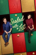 Watch Sealed with a List Gomovies