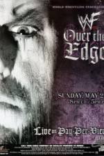 Watch WWF Over the Edge Gomovies