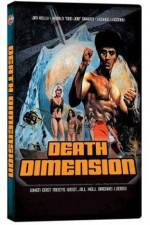 Watch Death Dimension Gomovies