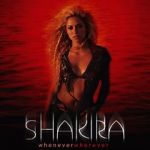 Watch Shakira: Whenever, Wherever Gomovies
