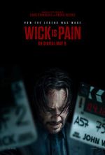 Watch Wick Is Pain Gomovies